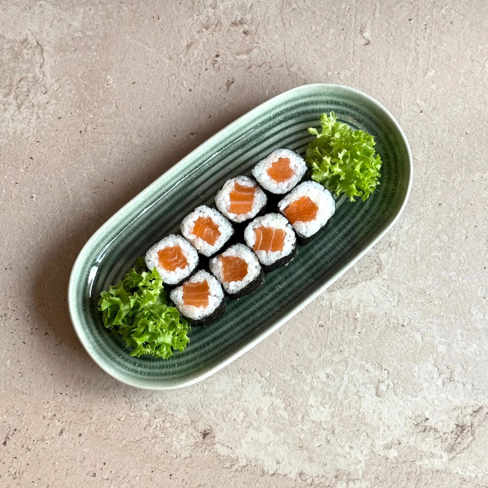 Maki